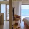 Отель Villa West View 2 Bedroom, фото 7