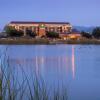 Отель Holiday Inn Express at Monterey Bay, an IHG Hotel, фото 24