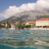 Отель Boris - With Pool - A3, фото 15