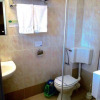 Отель Jakuzzi, фото 8