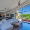 Отель Vesta - Luxury Villa - 2BR - Bay West, фото 8