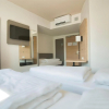 Отель B&B Hotel Köln-City, фото 21
