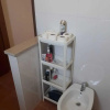 Отель Casa Mineira Guest house, фото 21