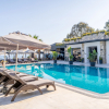 Отель Moyo Beach Hotel, фото 17