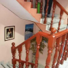 Отель Hostal El Virrey, фото 14