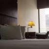 Отель Ibituruna Center Hotel, фото 36