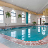 Отель Quality Inn Seymour I-65, фото 17