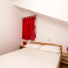 Отель Cocoon Hostel, фото 8