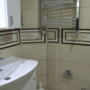Отель Sultanahmet Guest House, фото 7