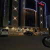 Отель Aldaar Jizan, фото 22