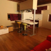 Отель Locanda Torre, фото 2