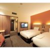 Отель Nets Sapporo - Vacation STAY 63531v, фото 5