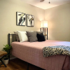 Отель HOT TUB Game Room Heavenly Patio Sleeps 16, фото 5