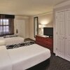 Отель La Quinta Inn by Wyndham Nashville South, фото 7
