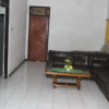 Отель Homestay Rivalia, фото 2