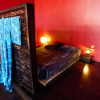 Отель Lady Jane Bed & Breakfast, фото 6
