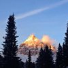 Отель Dolomiti Des Alpes, фото 21