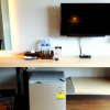 Отель Room2u, фото 10