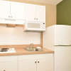 Отель Extended Stay America - Washington D.C. - Fairfax - Fair Oaks, фото 5