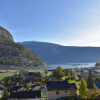 Отель Stryn House - Hotel & Apartments, фото 9