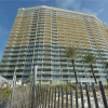 Отель Boardwalk 1406 - One Bedroom Condo, фото 20