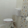 Отель Hostels In Boys Hostel, фото 4