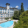 Отель Savoy Palace, фото 22