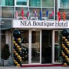 Отель Boutique Hotel Nea, фото 1