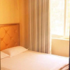 Отель Jiayue Express Hotel, фото 3