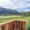 Отель Amazing Home in Hemsedal With 3 Bedrooms, фото 8