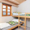 Отель 6 Person Holiday Home in Frorup, фото 1