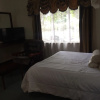 Отель Roysam Lodge, фото 2