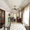 Отель Royal Heritage Haveli, фото 31