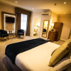 Отель Heywood Spa Hotel, фото 7