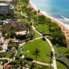 Отель K B M Resorts- Hkh-338 Large 1Bd Villa, Magnificent Views, Easy Pool and Beach Access!, фото 16