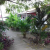 Отель Roots Bamboo Beach Resort, фото 6