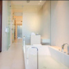 Отель Vana Belle, a Luxury Collection Resort, Koh Samui, фото 10