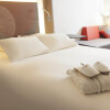 Отель Novotel Lille Aeroport, фото 6