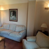 Отель Bonito Apartamento Cerca Del Mar Msj71, фото 5