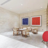 Отель Hanting Hotel (Mudanjiang Railway Station), фото 4