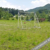 Отель Pyeongchang Lohas Valley Pension, фото 17