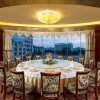 Отель Ramada by Wyndham Liuzhou Luzhai, фото 3