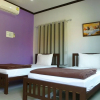 Отель Rama City Resort & Hotel, фото 3