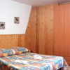 Отель Apartment with One Bedroom in Roccaraso, with Wonderful Mountain View - 6 Km From the Slopes, фото 5