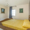 Отель Apartments & Rooms Buoni Amici, фото 3