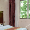 Отель Haoyilai Hotel, фото 1
