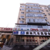 Отель Fuda Fashion Motel, фото 5