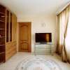 Улучшенные апартаменты «ApartLux Красная Пресня» Улучшенные апартаменты «ApartLux Красная Пресня» в Москве