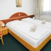 Отель Rogla Hotel, фото 1