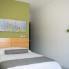 Отель Barante Suites, фото 5